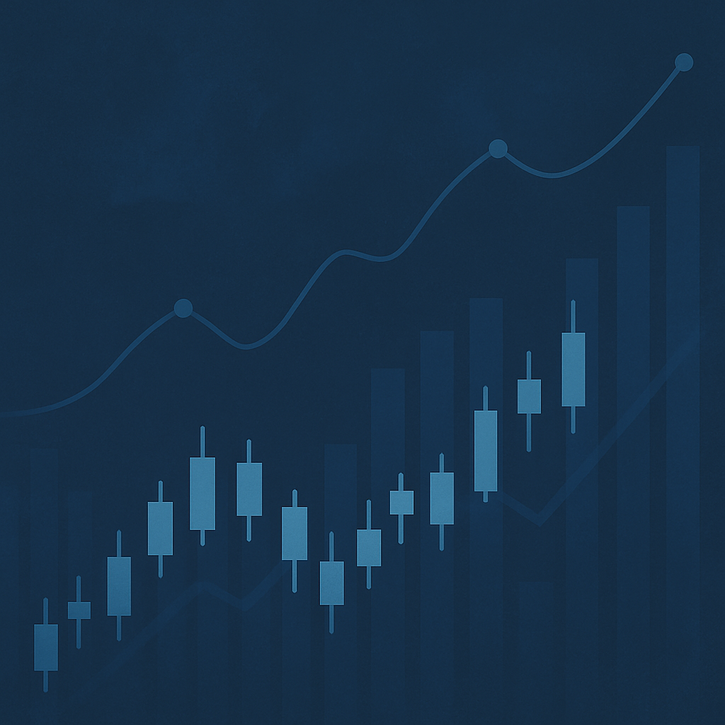 18 évesnek kell lenned a bitcoinnal való kereskedéshez)