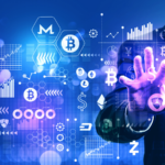 invest crypto 1