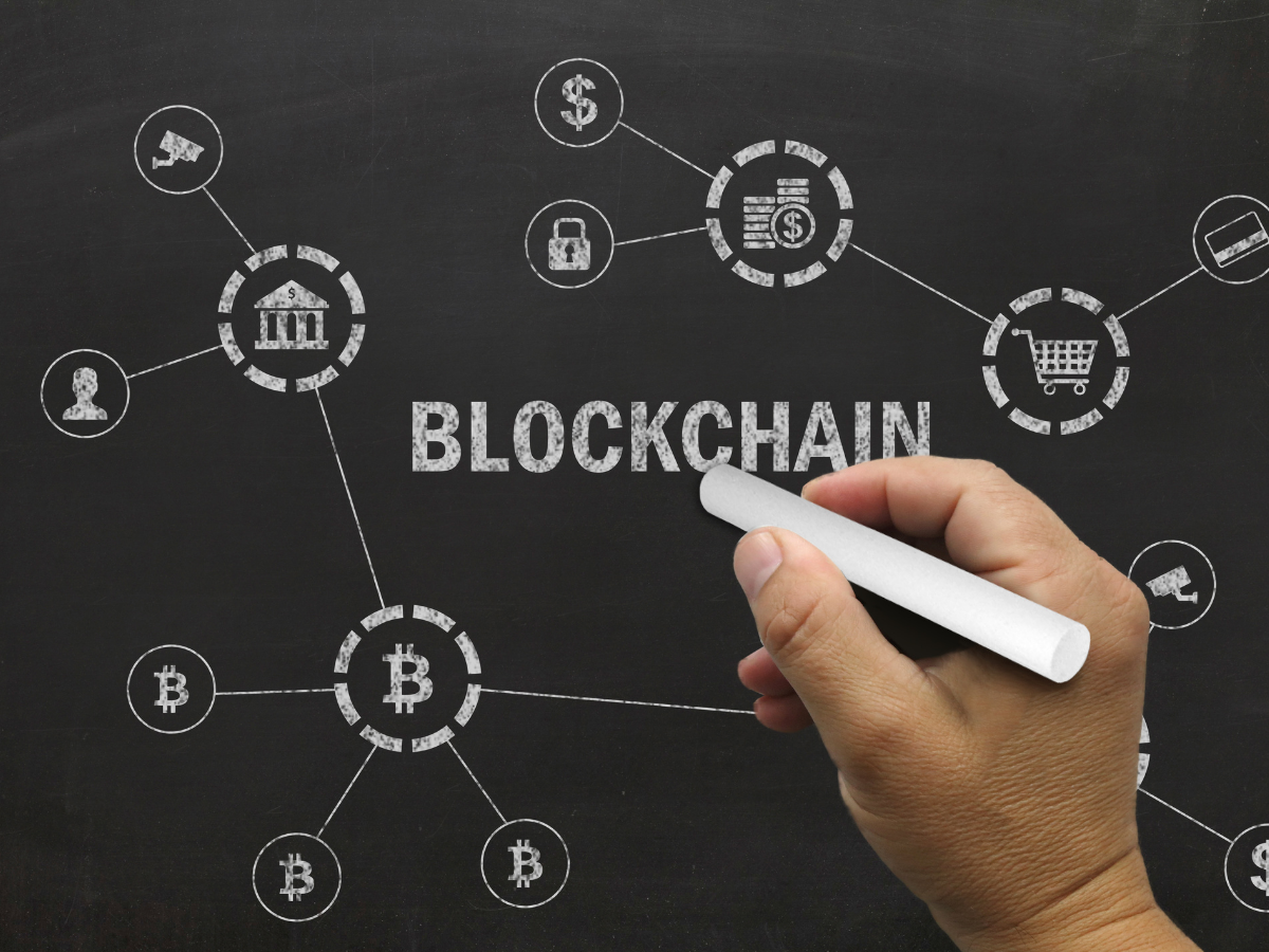 Swap en MT4 qué es y cómo funciona Finanzas 24