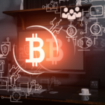 invest crypto 3