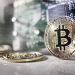 invest crypto 5
