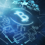 invest crypto 6
