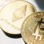 invest crypto 7