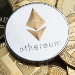 invest crypto 8