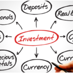 investimenti 36