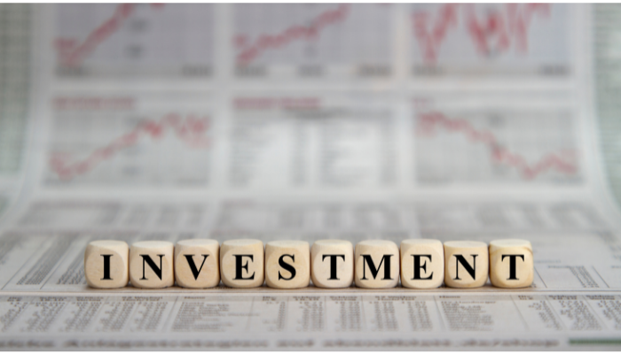 investimenti 39