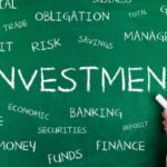 investimenti 70