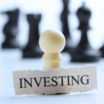investimenti 71