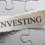 investimenti 73