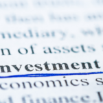 investimenti 75