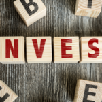 investimenti 80
