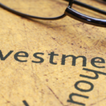 investimenti 85