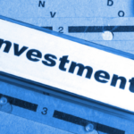 investimenti 86