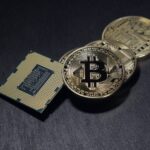 investimentimagazine betnero 1