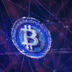 invest crypto 10