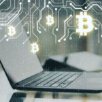 invest crypto 11