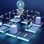 invest crypto 12