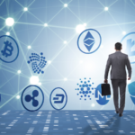 invest crypto 14