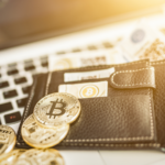 invest crypto 15