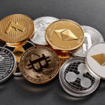 invest crypto 16