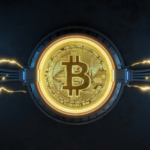 invest crypto 17