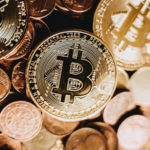 invest crypto 20