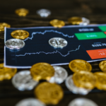 invest crypto 21