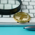 invest crypto 24