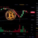 invest crypto 25