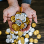 invest crypto 26