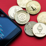 invest crypto 27