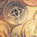 invest crypto 29