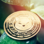 invest crypto 31