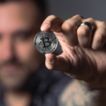 invest crypto 32