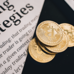 invest crypto 33