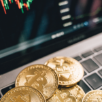 invest crypto 34