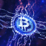 invest crypto 35