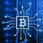 invest crypto 36