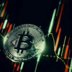 invest crypto 38