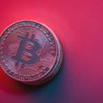 invest crypto 9