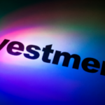 investimenti 67
