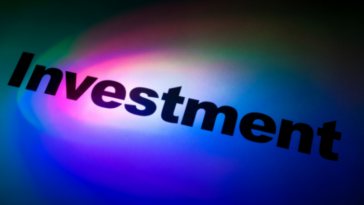 investimenti 67