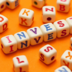 investimenti 74 1