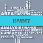 investimenti 82