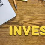 investimenti 89