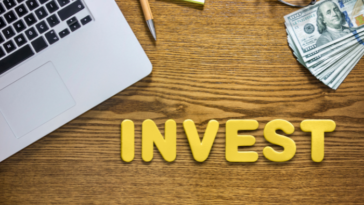 investimenti 89