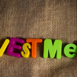 investimenti 64