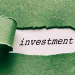 investimenti 68
