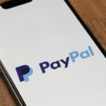 paypal venmo e1651057448537