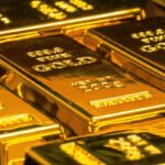 comprar lingotes de oro espana